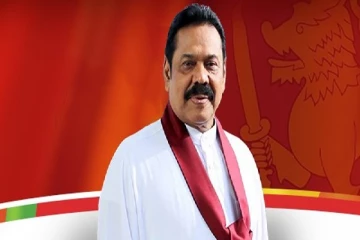 எனக்கு இன்னும் காலம் இருக்கிறது - மகிந்த வெளியிட்ட தகவல்