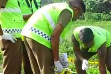 இளைஞர்களால் அரங்கேற்றப்பட்ட கொடூரம் ; விசாரணைகளில் வெளிவந்த பகீர் தகவல்