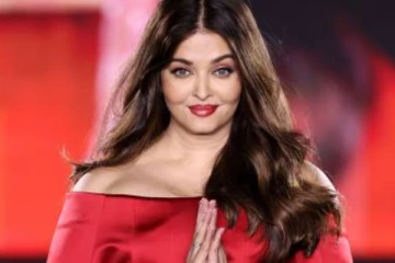 200 கிலோ தங்கத்தை அணிந்திருந்த ஐஸ்வர்யா ராய், பல பேர் காவலுக்கு நின்ற ஆச்சரிய தகவல்