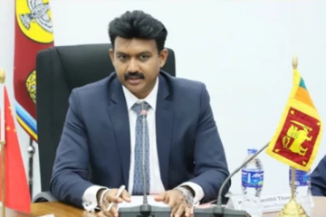 அரச காணிகளை சட்டவிரோதமாக அபகரிக்க இடமளிக்க முடியாது : கிழக்கு ஆளுநர் தெரிவிப்பு