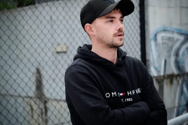 ஐஸ் போதைப்பொருள் கடத்திய கனடா பிரஜைக்கு 16 ஆண்டுகள் சிறை | Canadian Australia Jails 16 Years Drugs Sumggling