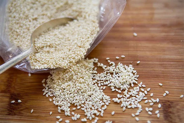 கால்சியத் தேவையை நிவர்த்தி செய்யும் உணவுகள்! | Calcium Food