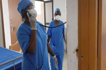 வவுனியாவில் இளம் குடும்பஸ்தர் ஒருவருக்கு நேர்ந்த கதி