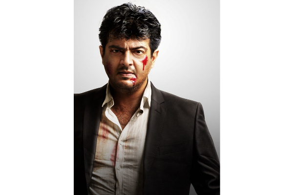 அஜித்தின் பில்லா 2 திரைப்படம் பிளாப் தான் ! ஆனால் இப்படம் அப்போதே எத்தனை கோடி வசூலை குவித்தது தெரியுமா? | Billa 2 Movie Worldwide Collection அஜித்தின் பில்லா 2 திரைப்படம் பிளாப் தான் ! ஆனால் இப்படம் அப்போதே எத்தனை கோடி வசூலை குவித்தது தெரியுமா? | Billa 2 Movie Worldwide Collection