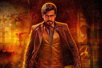 மொத்தமாக சூர்யாவின் 24 திரைப்படம் எத்தனை கோடி வசூல் செய்தது தெரியுமா?