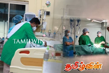 காய்ச்சலினால் பாதிக்கப்பட்ட சிறுமி மர்மமாக மரணம் - உடலில் கண்டுபிடிக்கப்பட்ட காயங்கள்