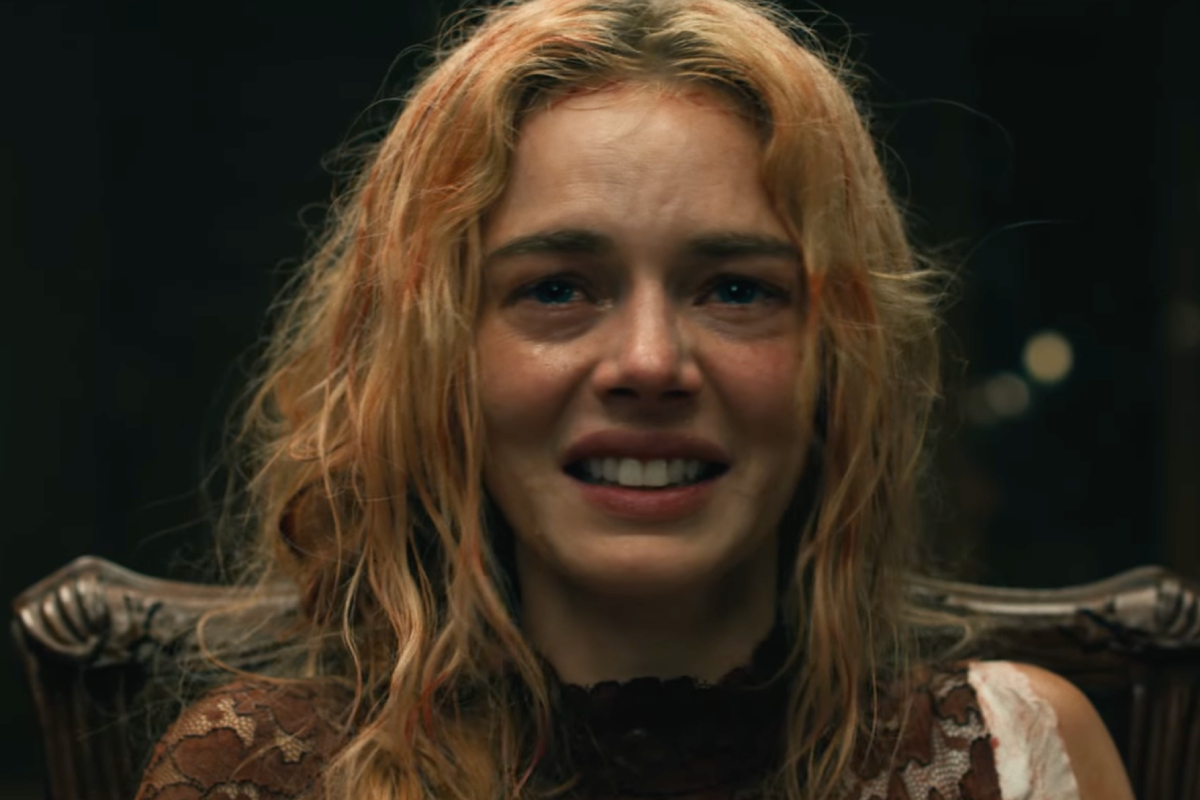 Ready or Not 2: Here I Come திரை விமர்சனம் | Ready Or Not 2 Here I Come Movie Review Ready or Not 2: Here I Come திரை விமர்சனம் | Ready Or Not 2 Here I Come Movie Review