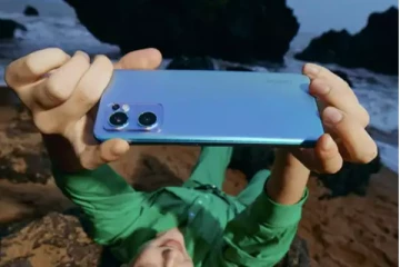 செல்பி எடுக்க முயன்ற இளைஞனுக்கு நேர்ந்த விபரீதம்