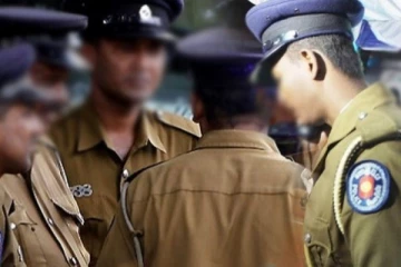 யாழில் பாடசாலையொன்றில் ஆசிரியரைத் தாக்கிய மாணவனின் தந்தை!