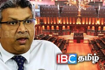 PTA தொடர்பான அநுர அரசின் நகர்வு: நீதியமைச்சரின் விசேட அறிவிப்பு!