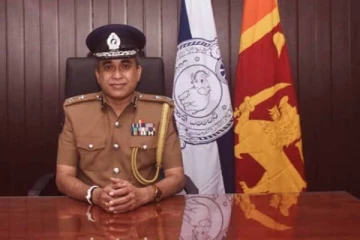 யாழில் நாளை முதல் விசேட வேலைத்திட்டம்