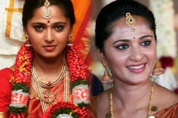 42 வயதில் நடிகை அனுஷ்காவிற்கு திருமணம்.. மாப்பிள்ளை யார் தெரியுமா