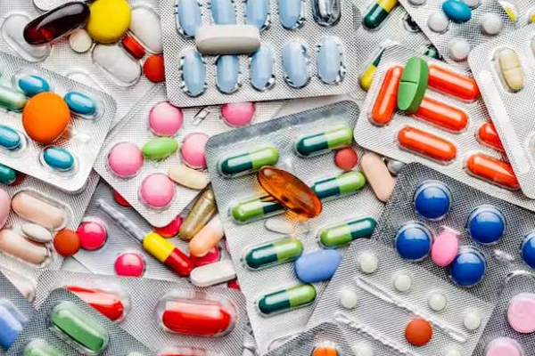 இலங்கையில் 216 மருந்துகளுக்கு ஏற்பட்ட தட்டுப்பாடு! | Shortage Of 216 Medicines In Sri Lanka