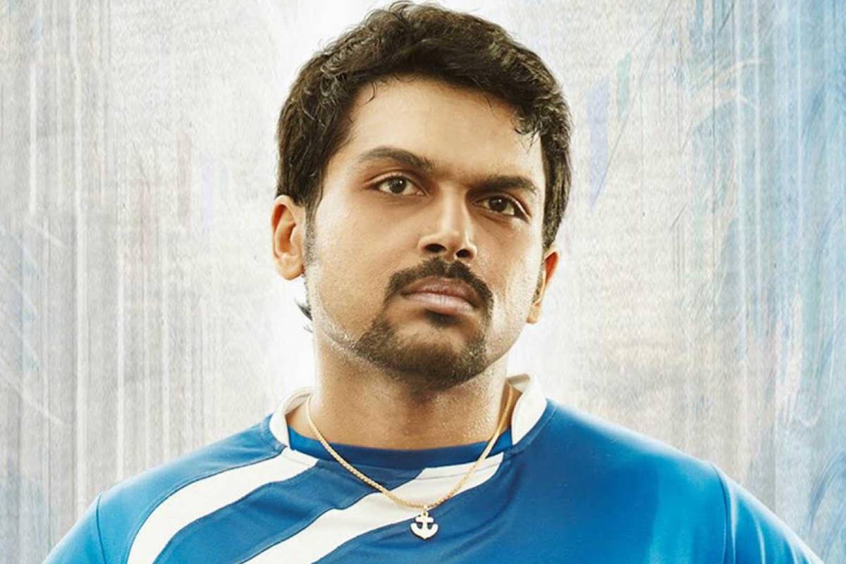 சிறுத்தை படத்தில் கார்த்தியின் மகளாக நடித்த குழந்தையா இவர்... ஆளே மாறிட்டாரே, லேட்டஸ்ட் போட்டோஸ் | Siruthai Karthi Daughter Rakshana Latest Photos