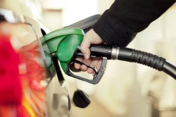 IOC ඉන්ධන සැපයුම තවත් වැඩි කරයි