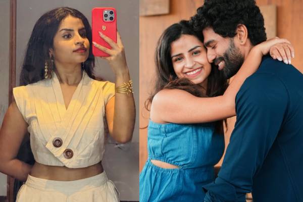 குக் வித் கோமாளி புகழ் சிவாங்கியா இது!! புது அவதாரம் எடுத்துட்டாரே.. | Super Singer Cwc Sivaangi New Role In Cinema