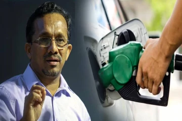 எரிபொருளைத் தடையின்றி வழங்க ஒப்பந்தம்! சுனில் ஹந்துன்னெத்தி வெளியிட்ட தகவல்