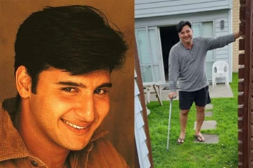 பார்க்கவே பரிதாபமாக மாறிப்போன அப்பாஸை நினைவிருக்கிறதா? இப்போ என்ன பண்றாருன்னு தெரியுமா