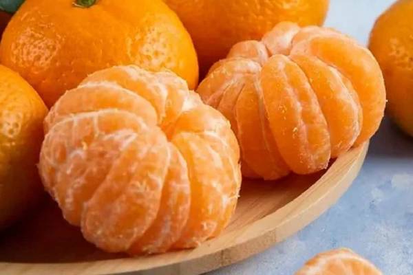 யாரெல்லாம் ஆரஞ்சு பழம் சாப்பிடக்கூடாது தெரியுமா? | Do You Know Who Shouldn T Eat Oranges யாரெல்லாம் ஆரஞ்சு பழம் சாப்பிடக்கூடாது தெரியுமா? | Do You Know Who Shouldn T Eat Oranges