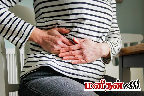 டீக்கு முன் தண்ணீரா? நிபுணர் கூறிய அறிவியல் காரணம் | Why You Should Drink Water Before Tea
