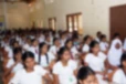 උතුරේ පාසල් ළමුන්ට සුබ වෙයි - රුපියල් මිලියන 78.5ක වියදමින් කළ දේ