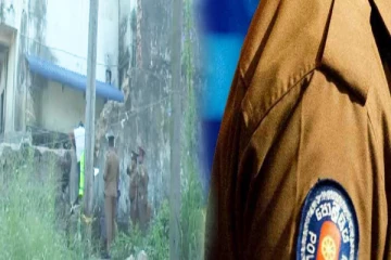 தப்பிச்செல்ல முயன்ற கைதி மீது துப்பாக்கிச் சூடு - காவல்துறை வெளியிட்ட தகவல்..!