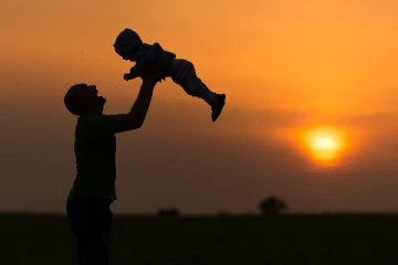 தந்தையர் தினத்திற்காக கனடாவில் அறிவிக்கப்பட்டுள்ள சலுகை!