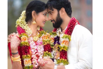 இரண்டாம் திருமணம் யாருக்கு வரம்?