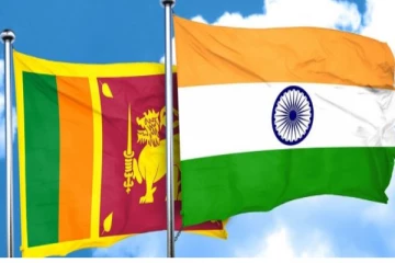 இக்கட்டான நிலையில் இலங்கை கோரிய உதவி - இந்தியாவின் பதில் என்ன?