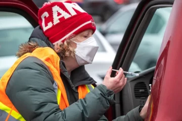 குறைந்து வரும் கொரோனா தடுப்பூசிகளின் திறன்... என்ன செய்வது? நிபுணர்கள் ஆலோசனை