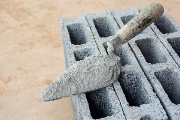 சீமெந்து விலை தொடர்பில் மகிழ்ச்சி தகவல் | Glad To Know About Cement Prices
