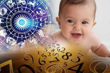 ஆனி மாதத்தில் பிறந்தவர்களா நீங்கள்? உங்களுடைய குணாதிசயம் எப்படி இருக்கும்ன்னு தெரியுமா?