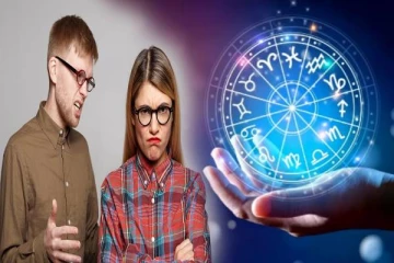 இந்த ராசி பெண்கள் யாருக்கும் கட்டுப்பட மாட்டார்கள்... உங்க ராசியும் இருக்கானு பாருங்க