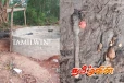 யாழ்.கீரிமலையில் வெடி குண்டுகள் மீட்பு!