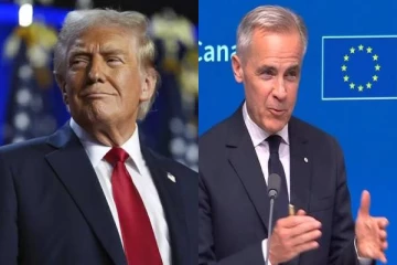 ஐரோப்பிய ஒன்றியத்துடன் கனடா செய்துகொண்டுள்ள முக்கிய ஒப்பந்தம்