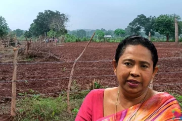 திருப்பி கொடுக்கப்படவுள்ள வடக்கு-கிழக்கு மக்களின் காணிகள் : தமிழர்களுக்கான மகிழ்ச்சி தகவல்!