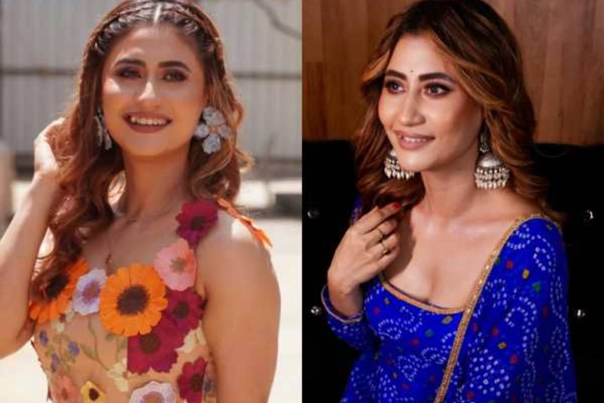 45 நாட்களில் 13 கிலோ எடை குறைத்த பிக்பாஸ் சுனிதா - இது தான் காரணமா? | Weight Loss Tips Of Bigg Boss Sunita