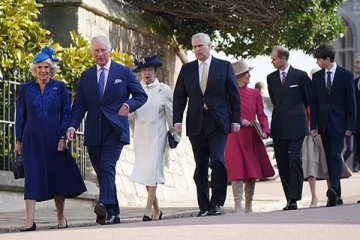 புற்றுநோய் சிகிச்சையில் உள்ள மன்னர் சார்லஸ்.,உடல்நலனை பாதுகாக்க செய்யப்போகும் விடயம்