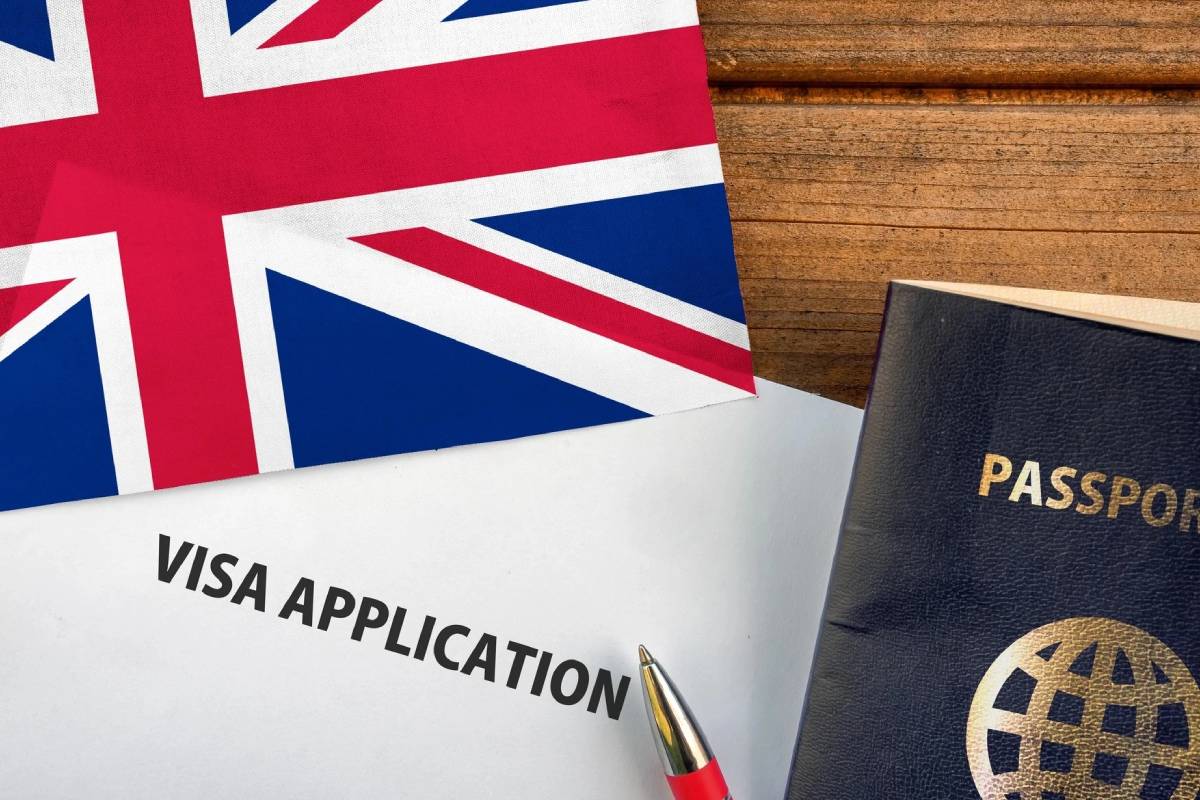 பிரித்தானியாவுக்கு பயணிக்க திட்டமிட்டுள்ளவர்களுக்கு விசா தொடர்பில் ஒரு முக்கிய செய்தி | Uk Visa Cost Become Costlier