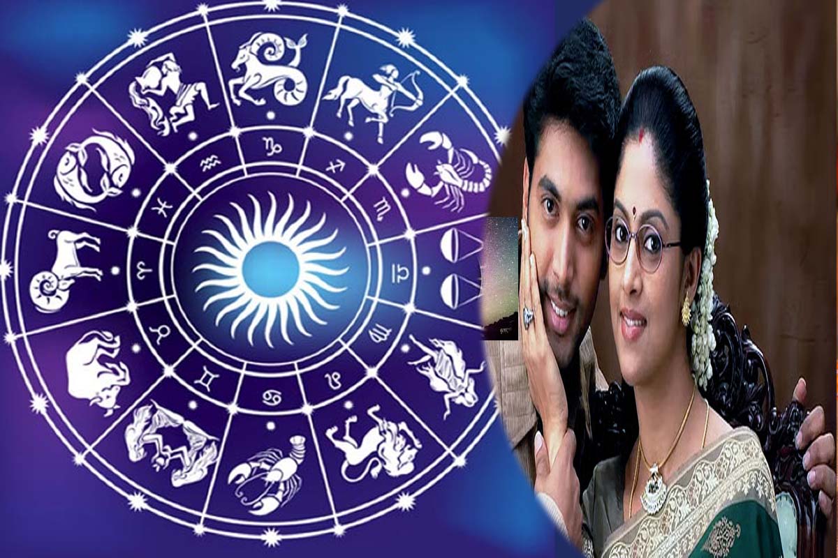 உலகில் சிறந்த அம்மாக்களாக இருக்கும் ராசியினர் யார் தெரியுமா? | These Zodiac Sign Women Are The Best Mother