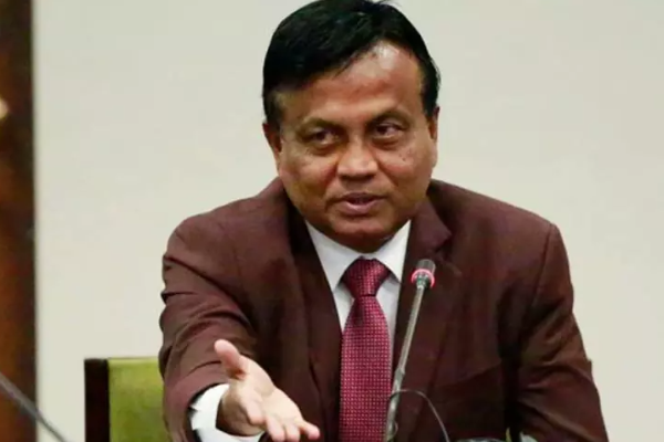 ජනපති, අගමැති ඇතුළු මාලිමා ඇමතිවරුන්ගේ වත්කම් තොරතුරු ටික මෙන්න | Asset Details Of Including President Pm Now Public