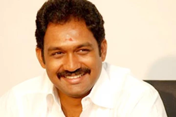 இலங்கை தொழிலாளர் காங்கிரஸின் தலைவராக செந்தில் தொண்டமான் தெரிவு!