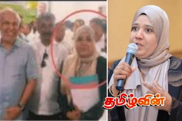 கொழும்பு மாநகர சபை சொஹாரா விவகாரத்தில் நீதிமன்றின் அதிரடி உத்தரவு