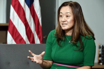 சர்வதேச நாணய நிதியத்தின் ஆதரவு தொடர்பில் அமெரிக்கா வெளியிட்ட தகவல்