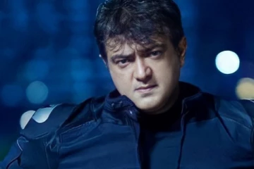 வலிமை வசூலுக்கு இந்த இடத்தில் மட்டும் மிகப்பெரிய அடி: எதிர்பார்த்து ஏமாந்த போனி கபூர்