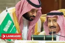 இந்த 12 நாடுகளுக்கு போகக்கூடாது! பிரபல நாடு மக்களுக்கு விடுத்துள்ள முக்கிய எச்சரிக்கை