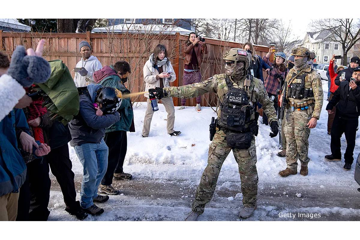 Olivia Chow mocked for video Olivia Chow mocked for video