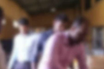 තවත් ආහාර ගබඩාවක් හදිසියේම වටලයි - හේතුව මෙන්න..