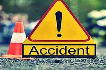 கொடிகாமத்தில் விபத்துக்குள்ளான வயோதிப பெண் மரணம்