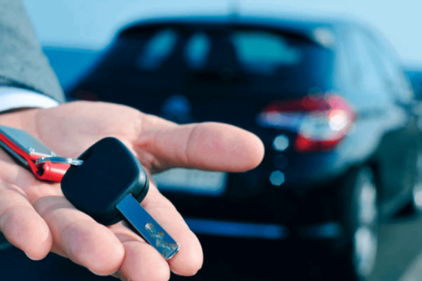 வாடகை வாகன சேவைகளை ஒழுங்குமுறைப்படுத்த தீர்மானம் | Resolution To Regulate Rental Vehicle Services வாடகை வாகன சேவைகளை ஒழுங்குமுறைப்படுத்த தீர்மானம் | Resolution To Regulate Rental Vehicle Services